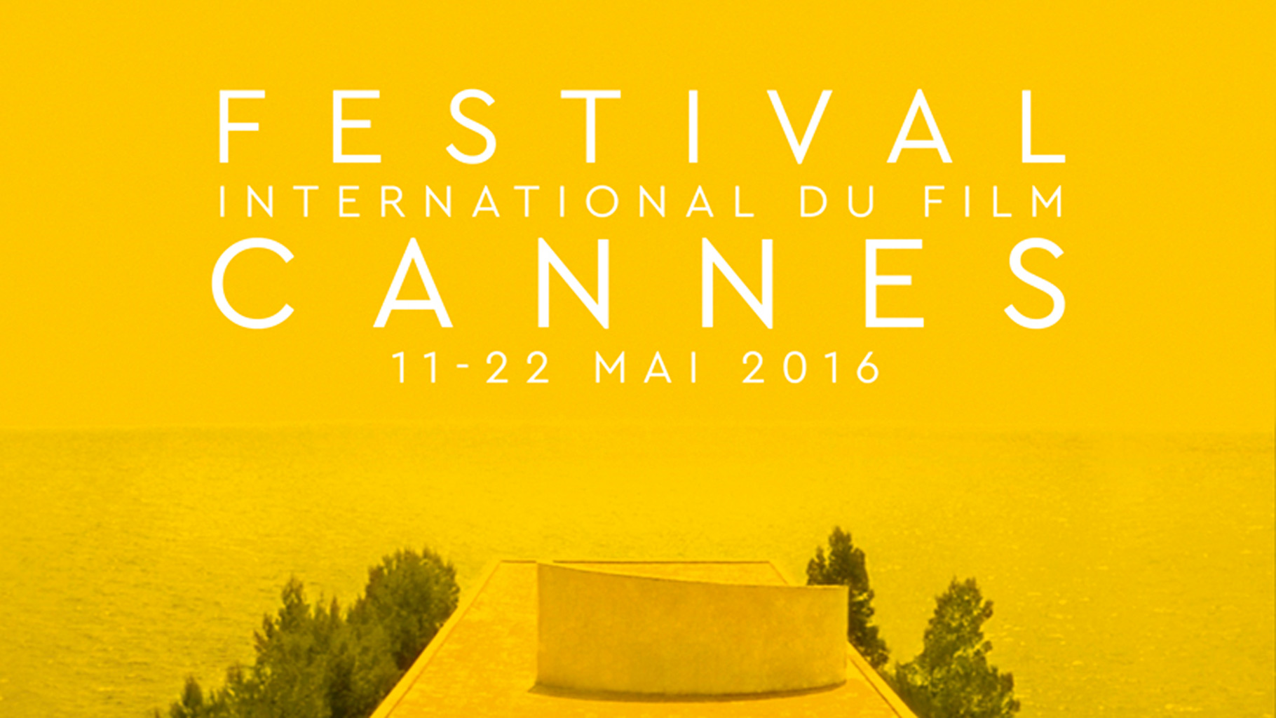 Kostic Films at Cannes Film Festival, Marché du Film Producer Network